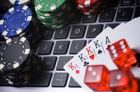Вход на зеркало Casino Trix