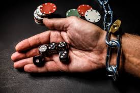 Вход на зеркало Casino Trix
